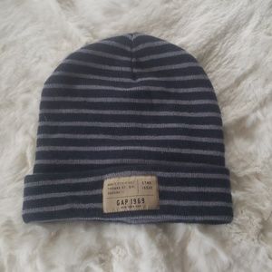 GAP Beanie Hat